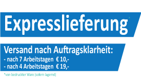 https://www.best-offer-trading.com/lieferung-versand